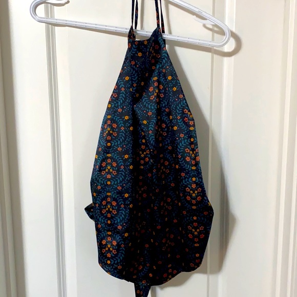 We The Free Halter - Picture 2 of 3